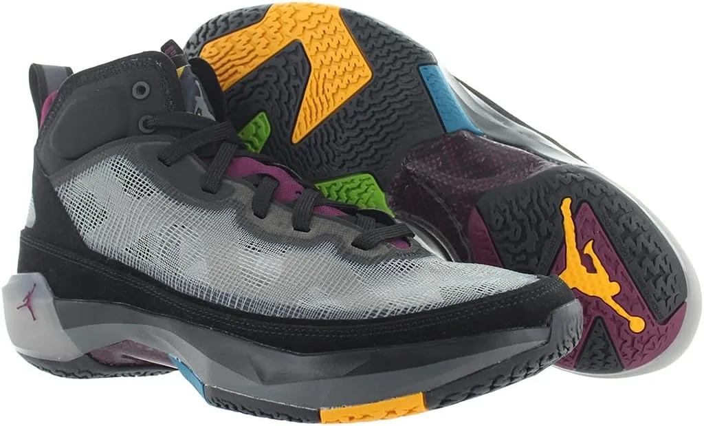NIKE Men's Sneaker