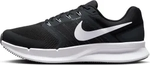 NIKE Men's Sneaker