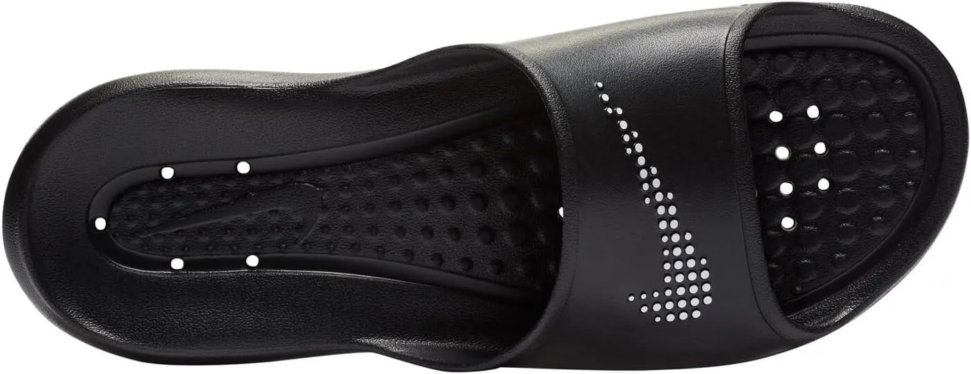 Nike Men's Sneaker