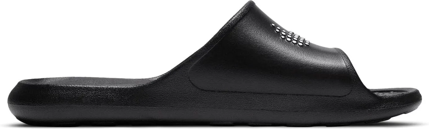 Nike Men's Sneaker