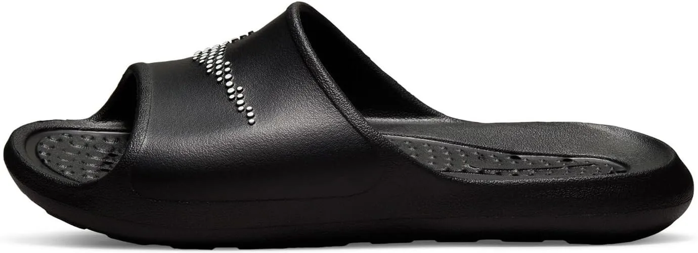 Nike Men's Sneaker