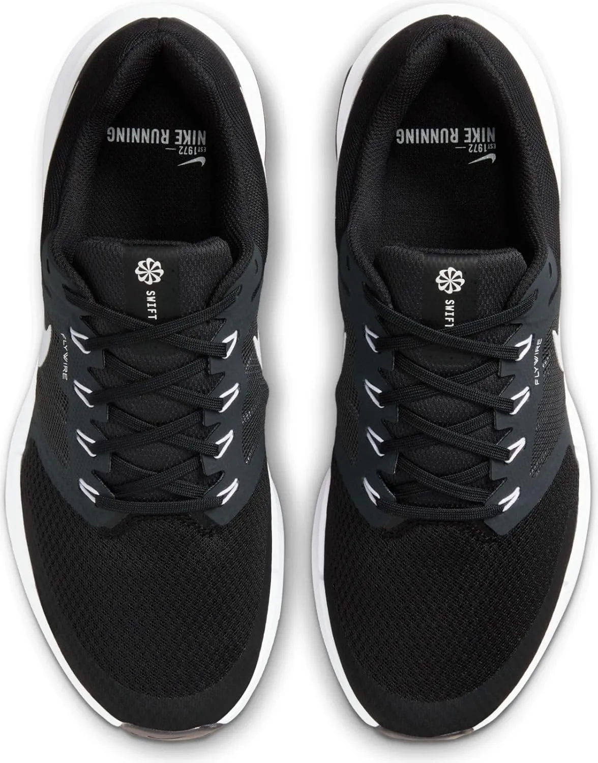 NIKE Men's Sneaker