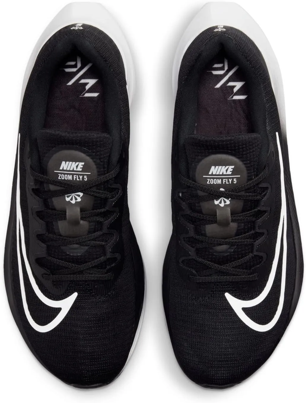 Nike Men's Sneaker