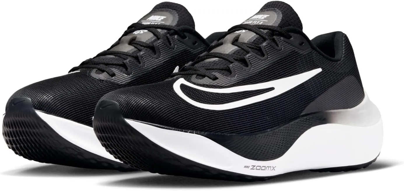Nike Men's Sneaker