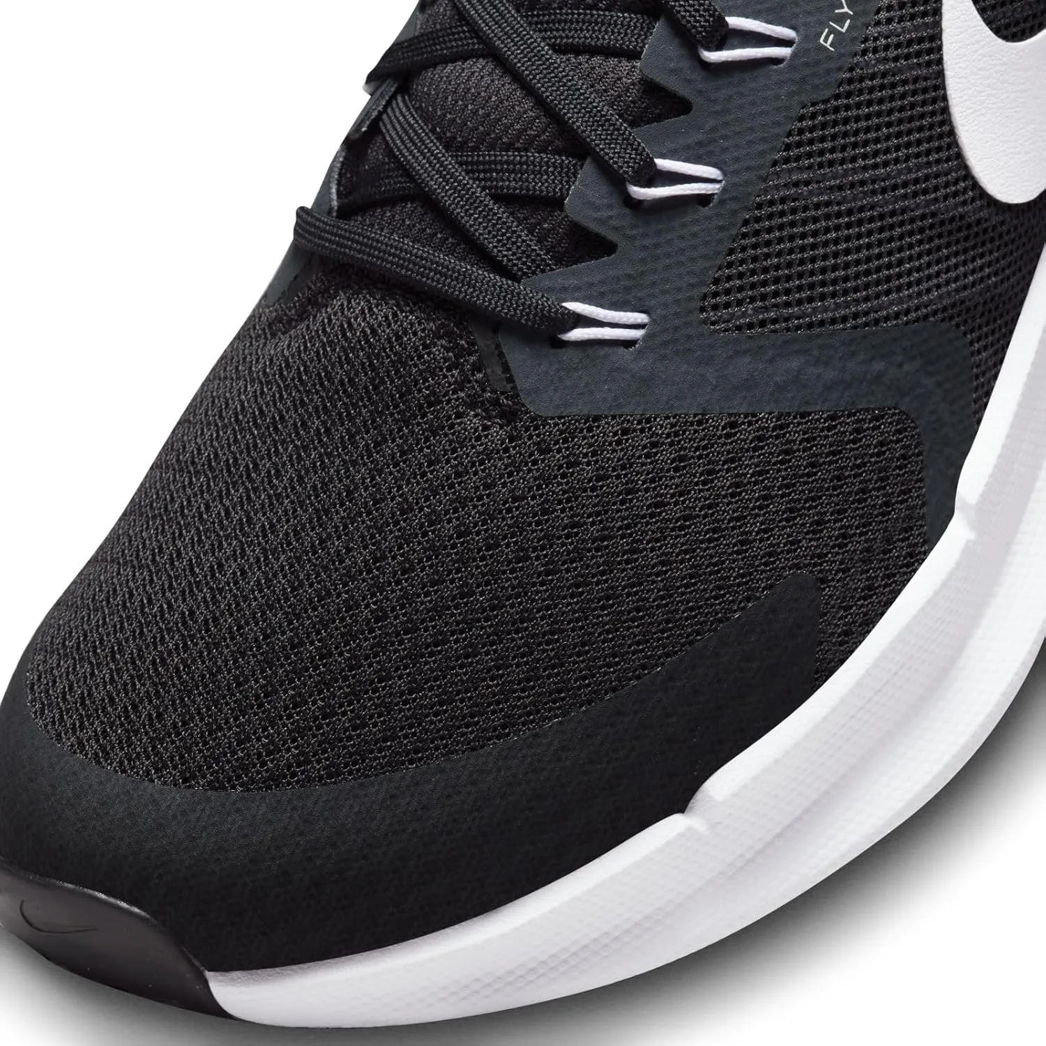 NIKE Men's Sneaker