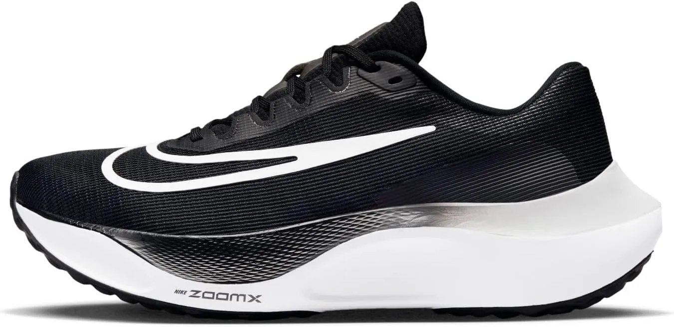 Nike Men's Sneaker