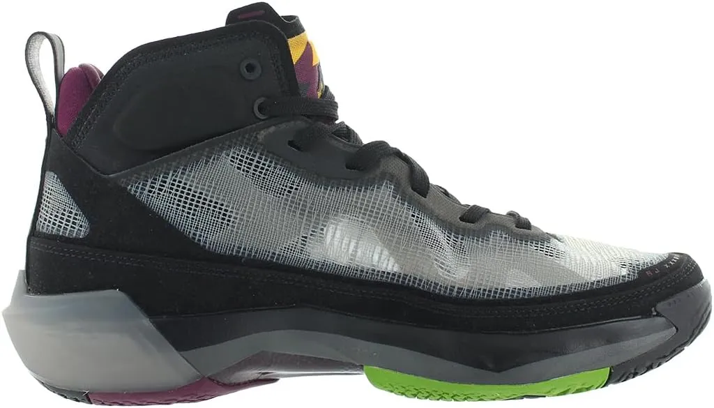 NIKE Men's Sneaker