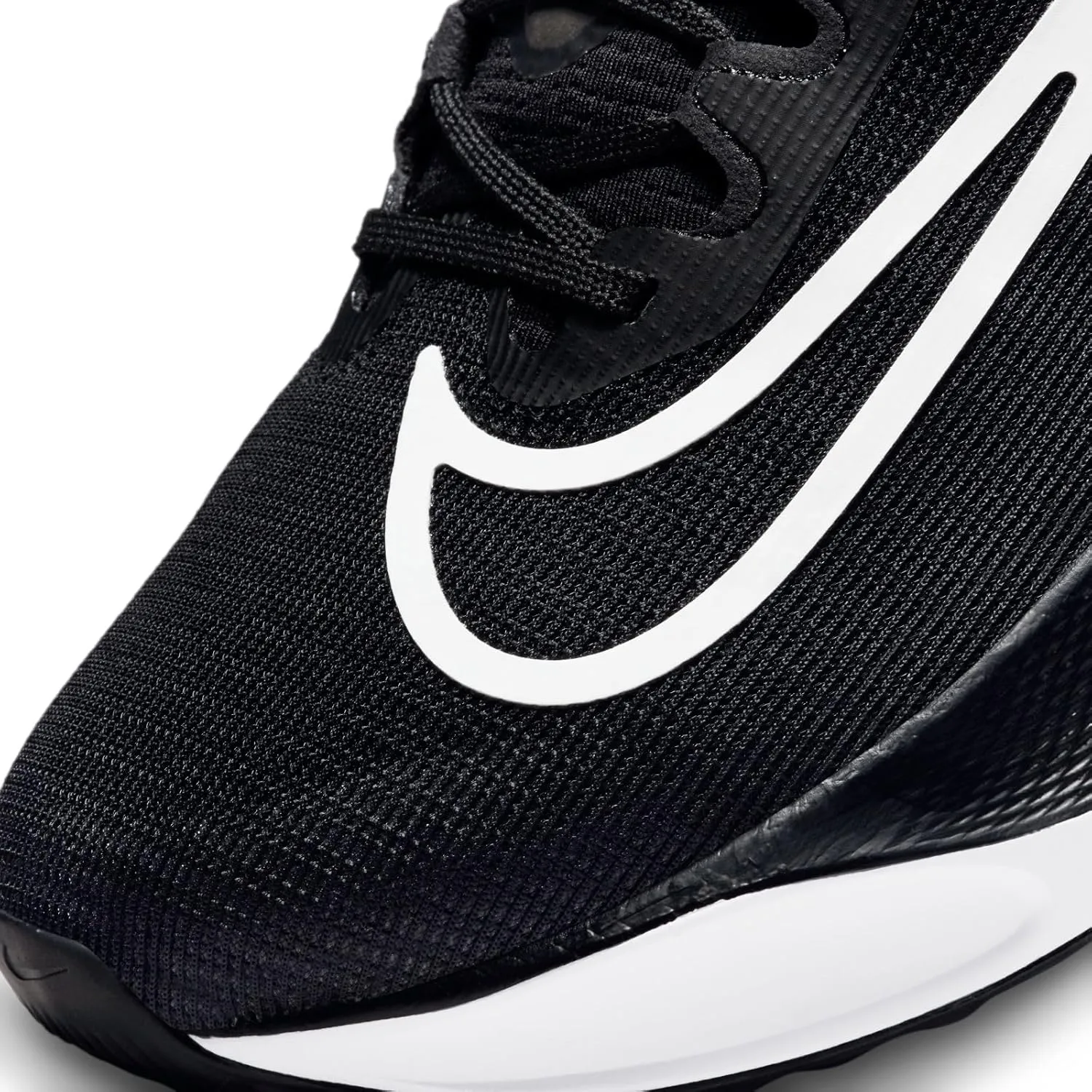 Nike Men's Sneaker