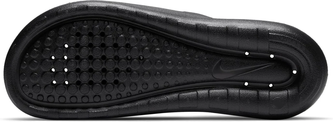 Nike Men's Sneaker