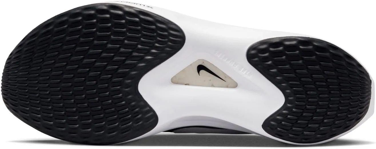 Nike Men's Sneaker