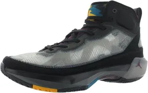 NIKE Men's Sneaker