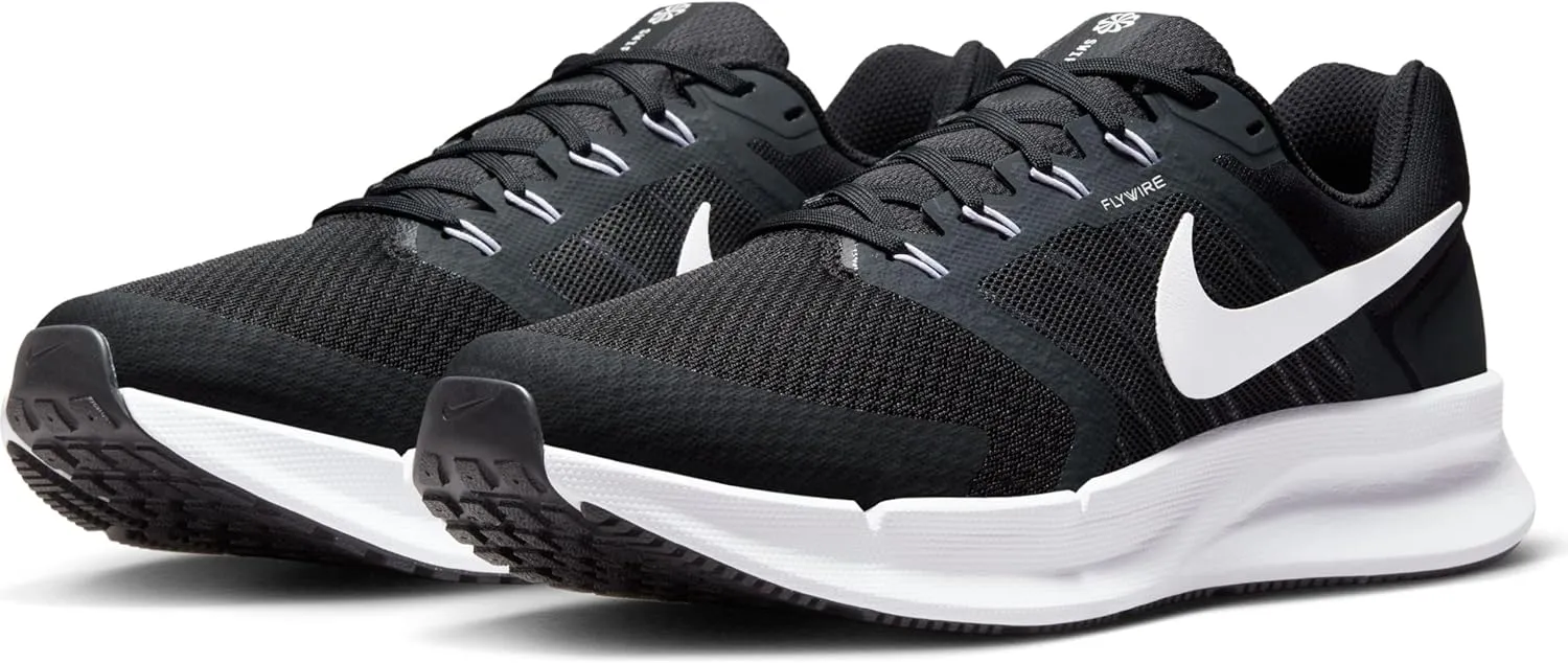 NIKE Men's Sneaker