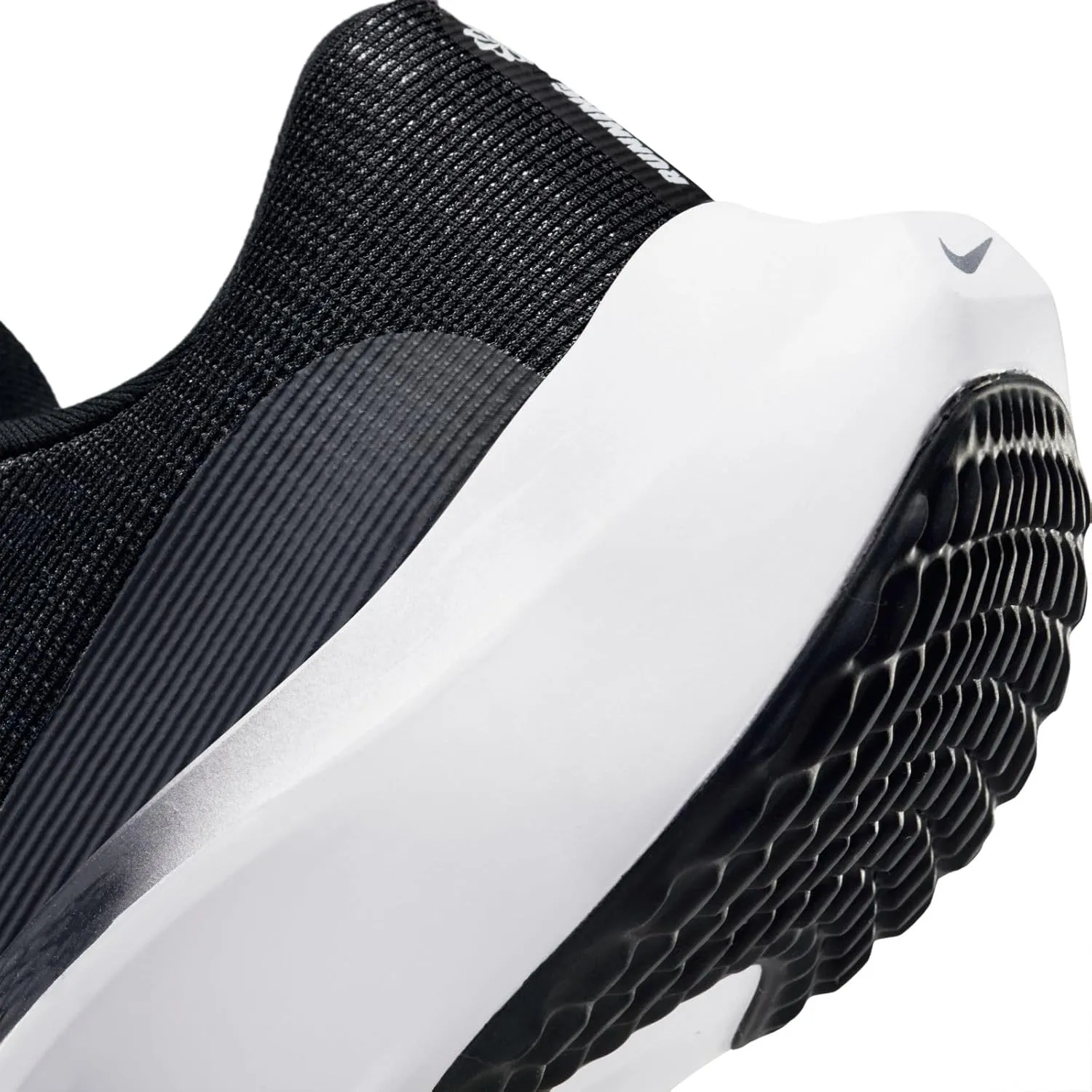 Nike Men's Sneaker