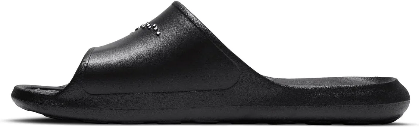 Nike Men's Sneaker