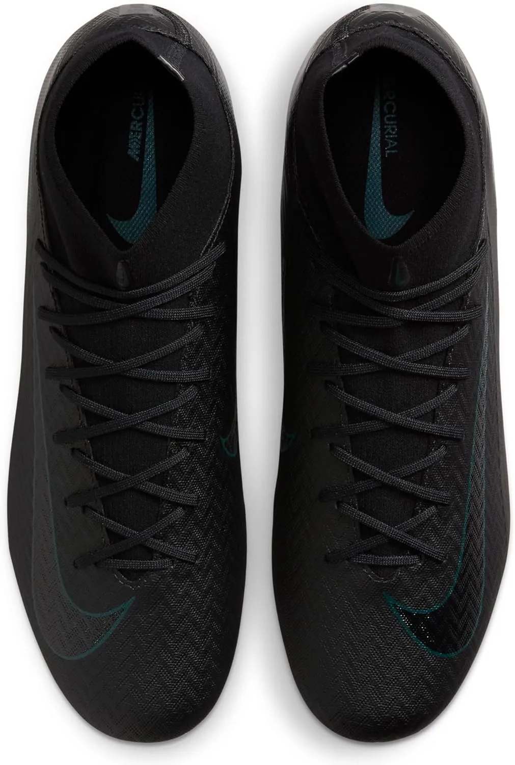 Nike Men's Zm Superfly 10 Acad Fg/Mg Sneaker