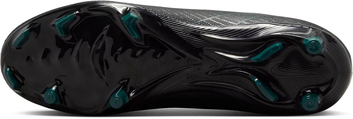 Nike Men's Zm Superfly 10 Acad Fg/Mg Sneaker