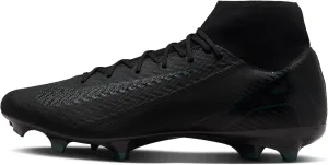 Nike Men's Zm Superfly 10 Acad Fg/Mg Sneaker