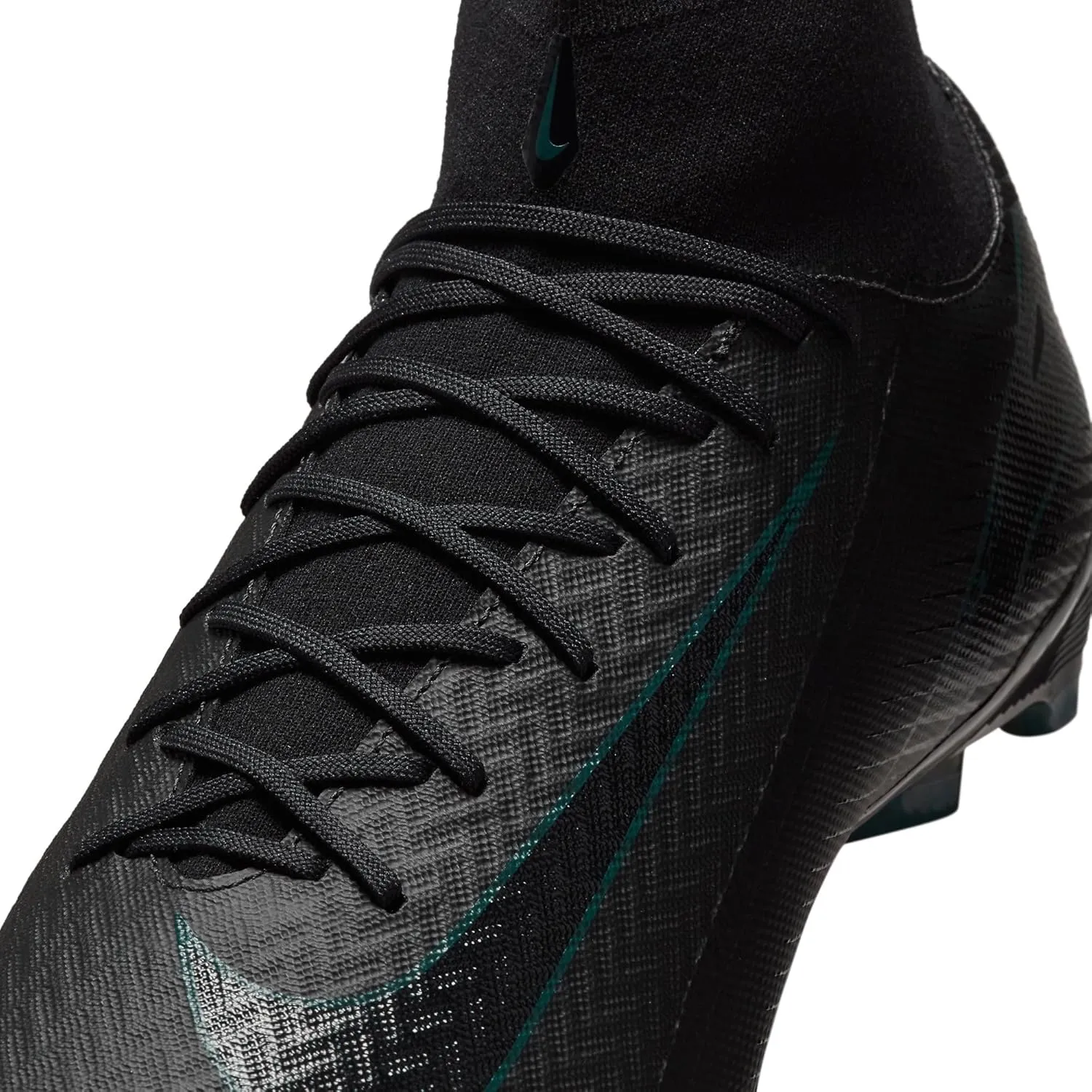 Nike Men's Zm Superfly 10 Acad Fg/Mg Sneaker