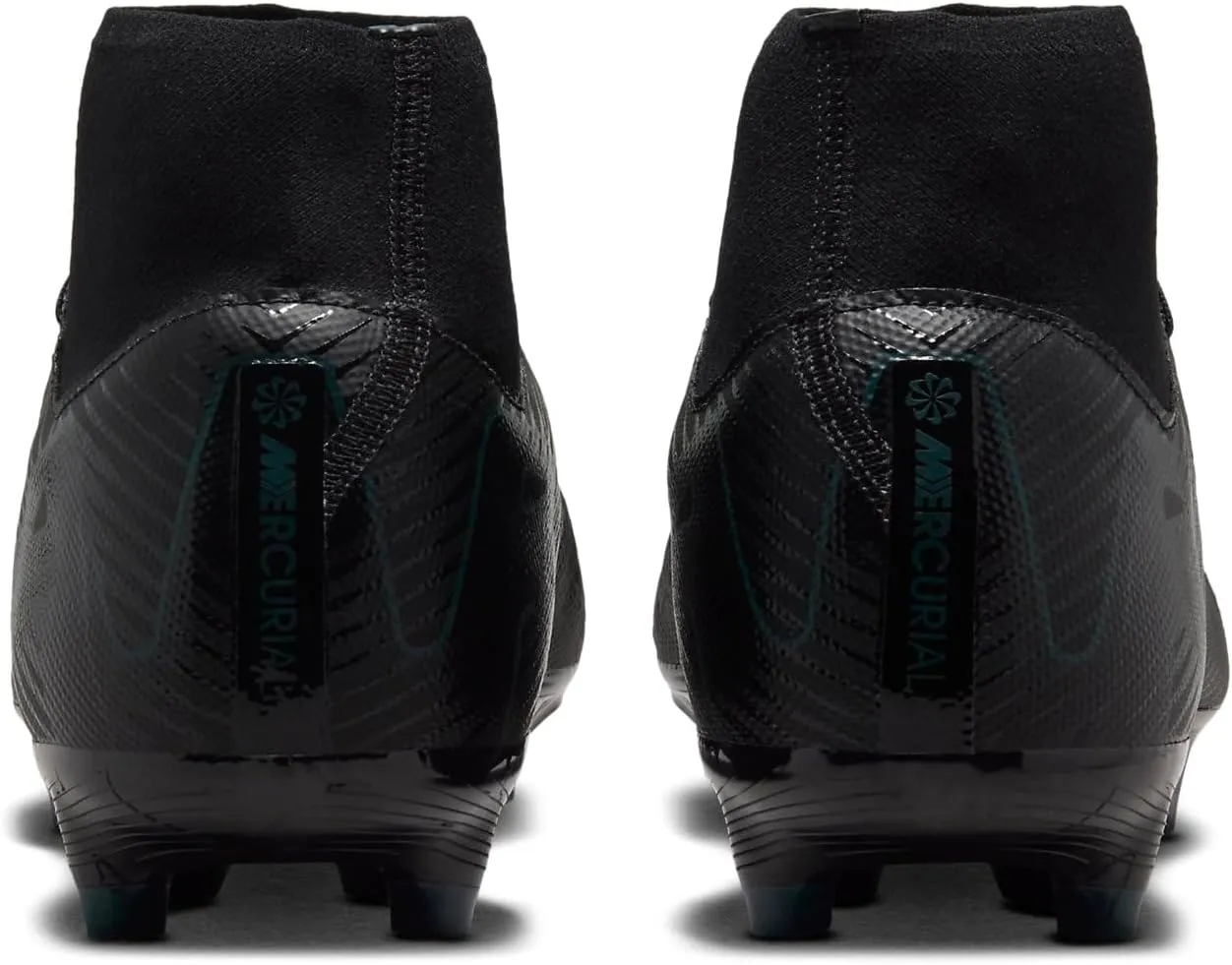 Nike Men's Zm Superfly 10 Acad Fg/Mg Sneaker
