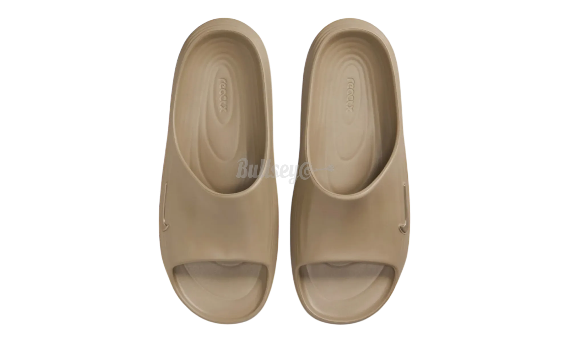 Nike ReactX Rejuven8 "Khaki" Slide