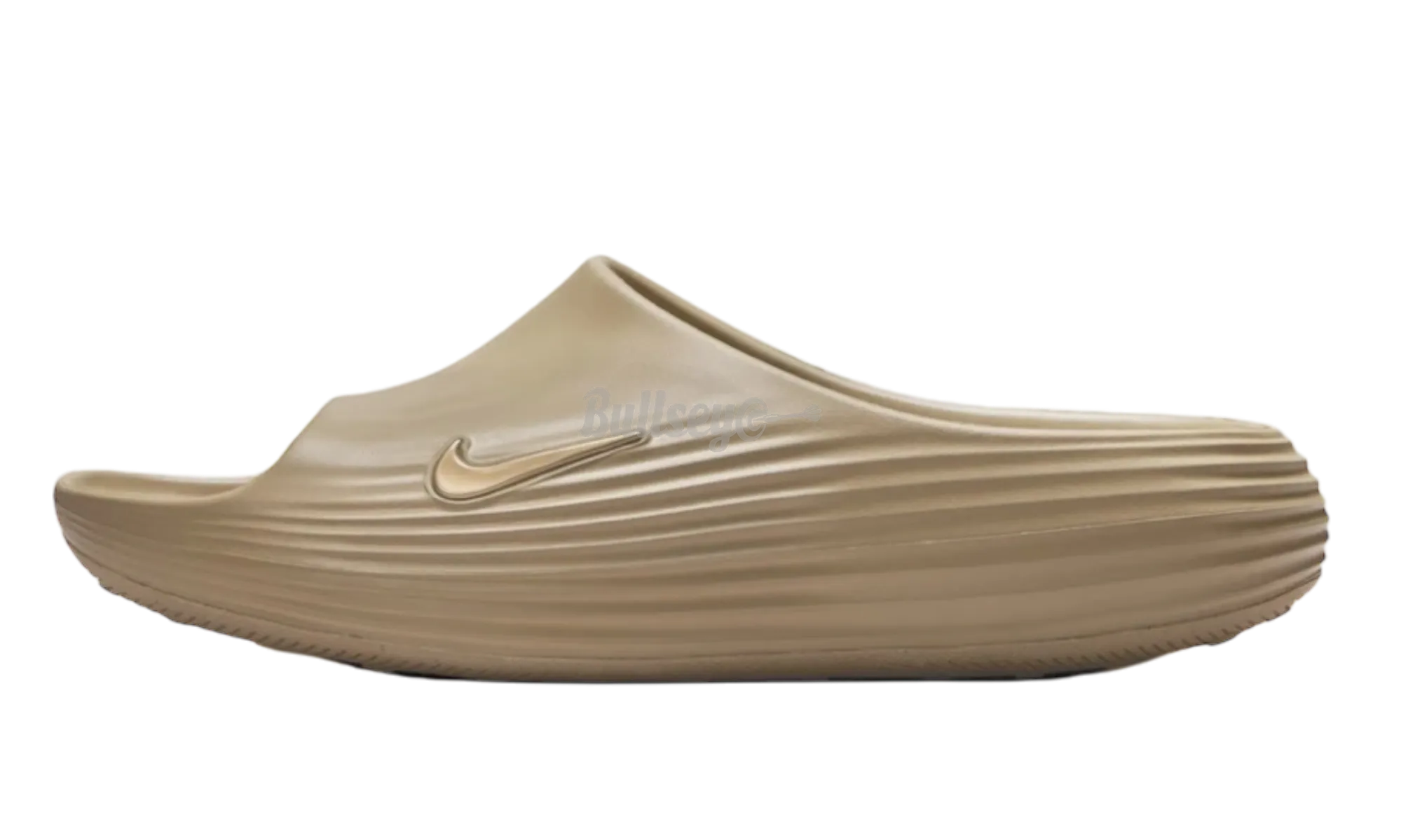 Nike ReactX Rejuven8 "Khaki" Slide