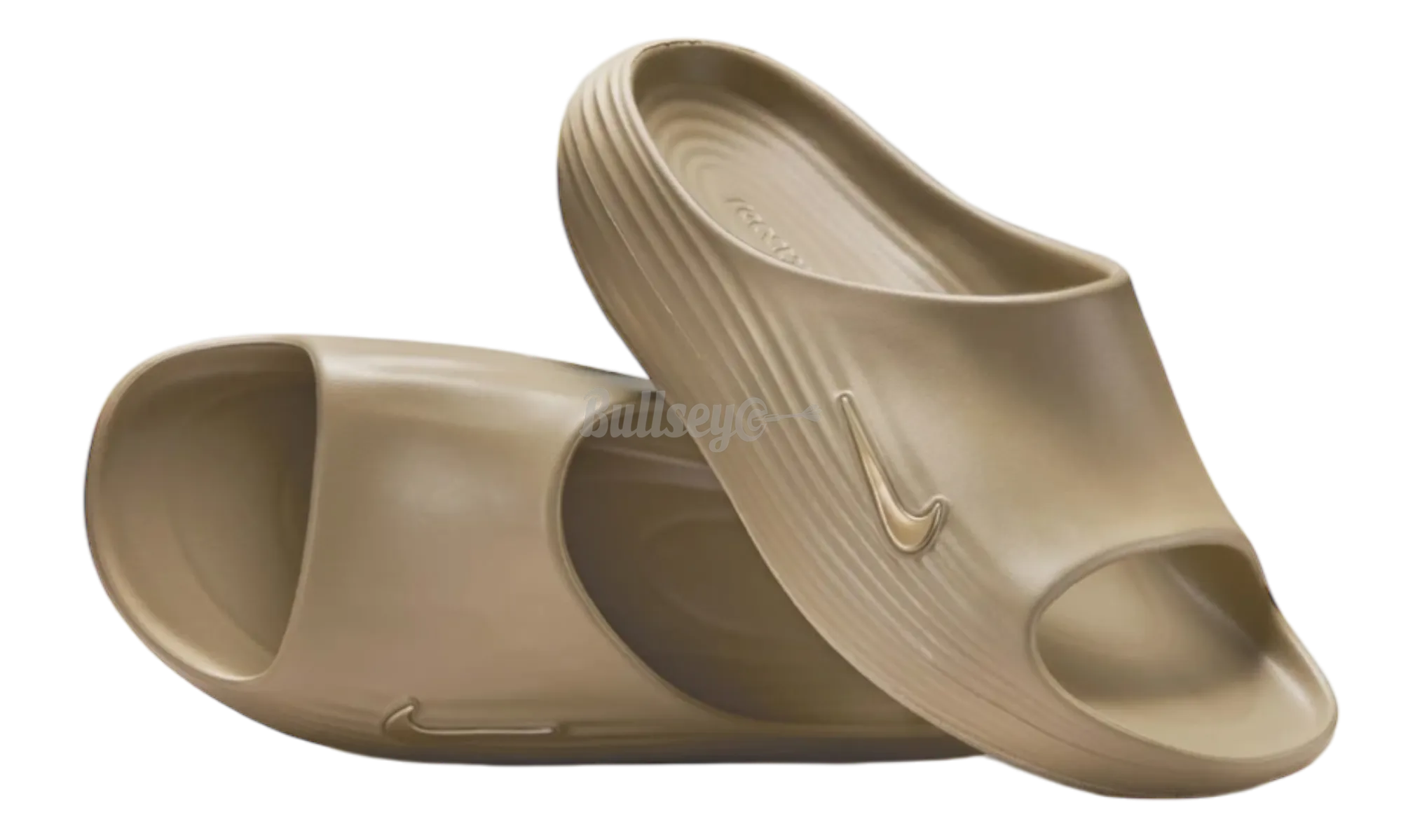 Nike ReactX Rejuven8 "Khaki" Slide