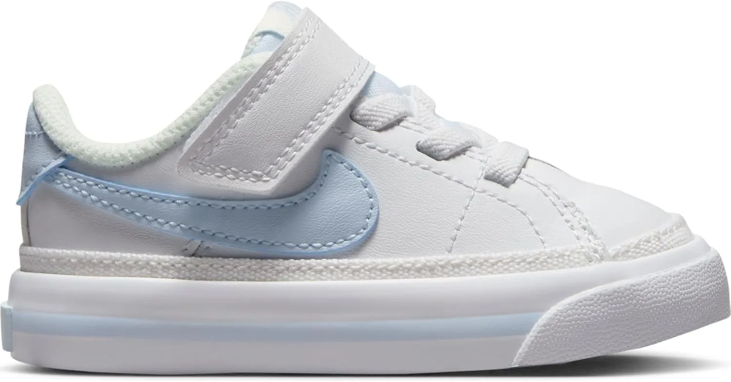 Nike Unisex-Child Gymnastics Shoes Sneaker