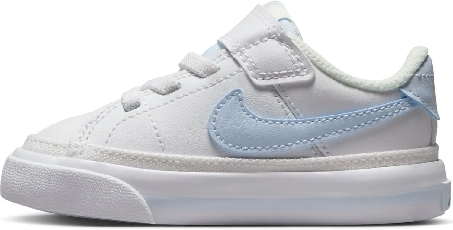 Nike Unisex-Child Gymnastics Shoes Sneaker