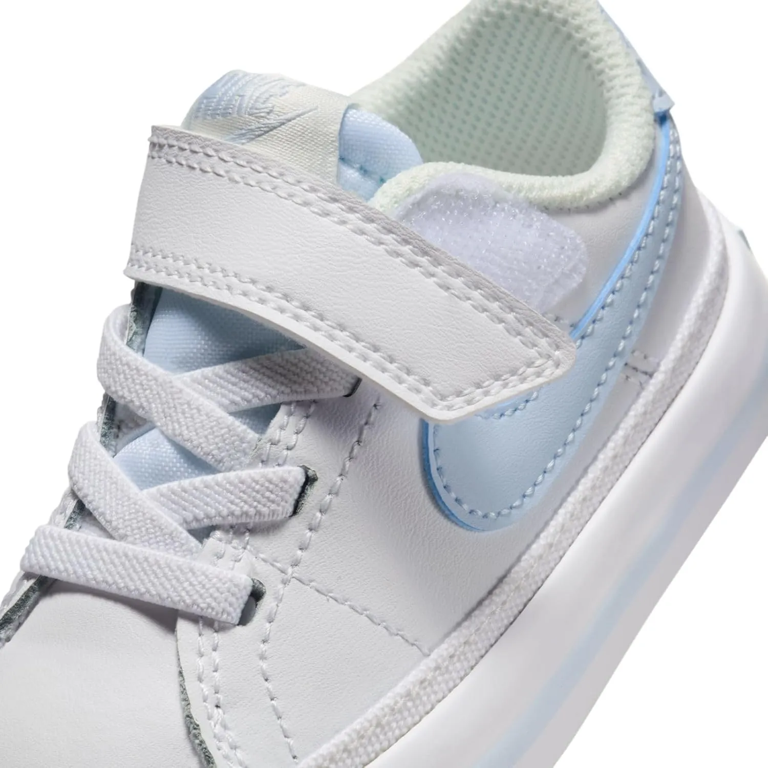 Nike Unisex-Child Gymnastics Shoes Sneaker