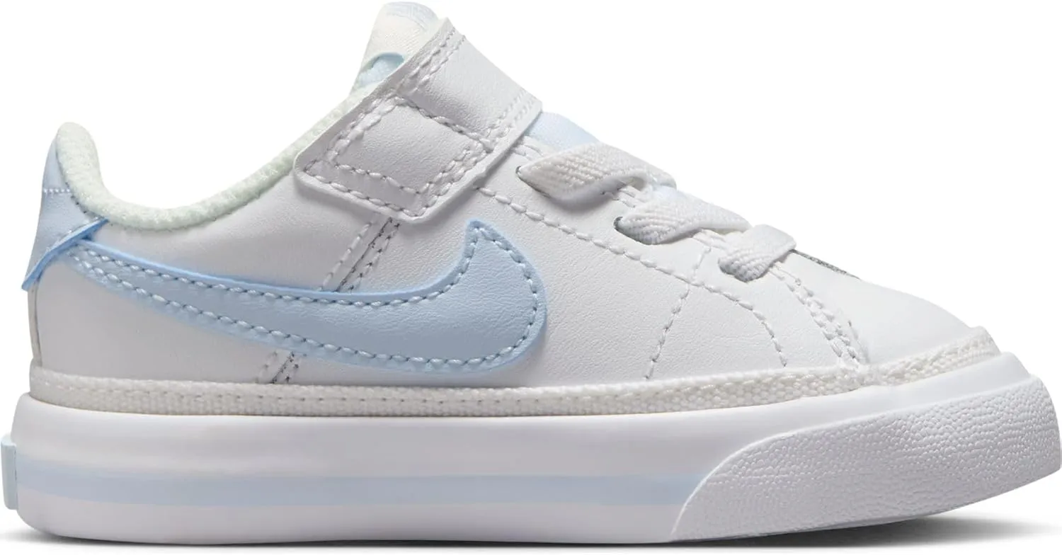 Nike Unisex-Child Gymnastics Shoes Sneaker