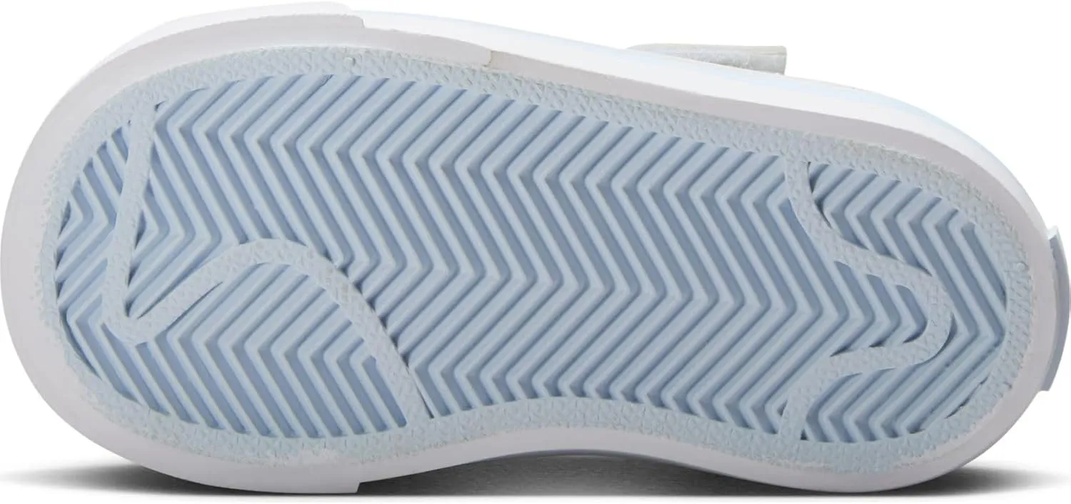 Nike Unisex-Child Gymnastics Shoes Sneaker