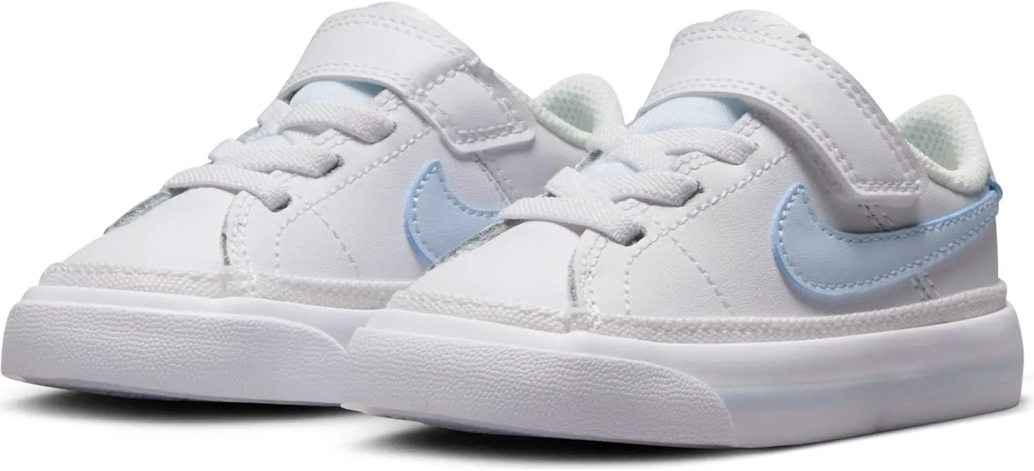 Nike Unisex-Child Gymnastics Shoes Sneaker