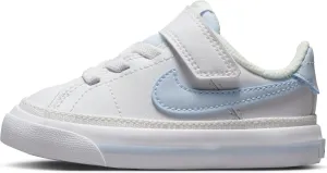 Nike Unisex-Child Gymnastics Shoes Sneaker