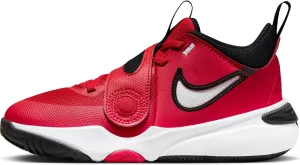 Nike Unisex-Child Sneaker Three Quarters Tall, 36 EU