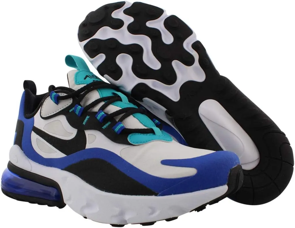 Nike Unisex-Child Sneaker