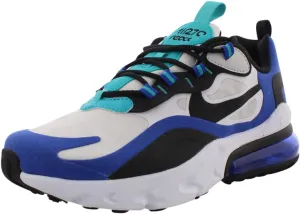 Nike Unisex-Child Sneaker