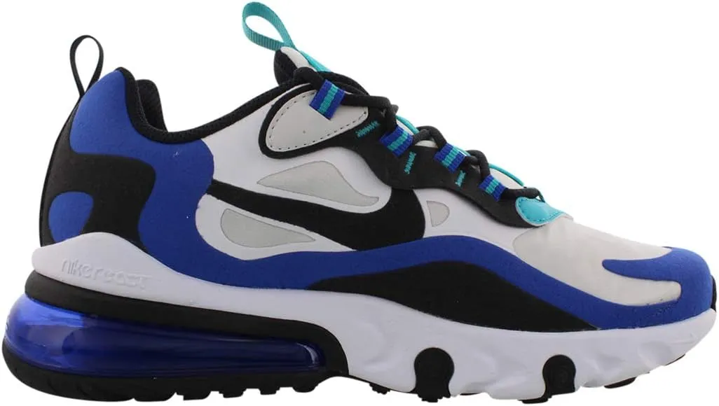 Nike Unisex-Child Sneaker