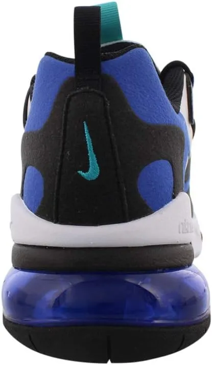 Nike Unisex-Child Sneaker
