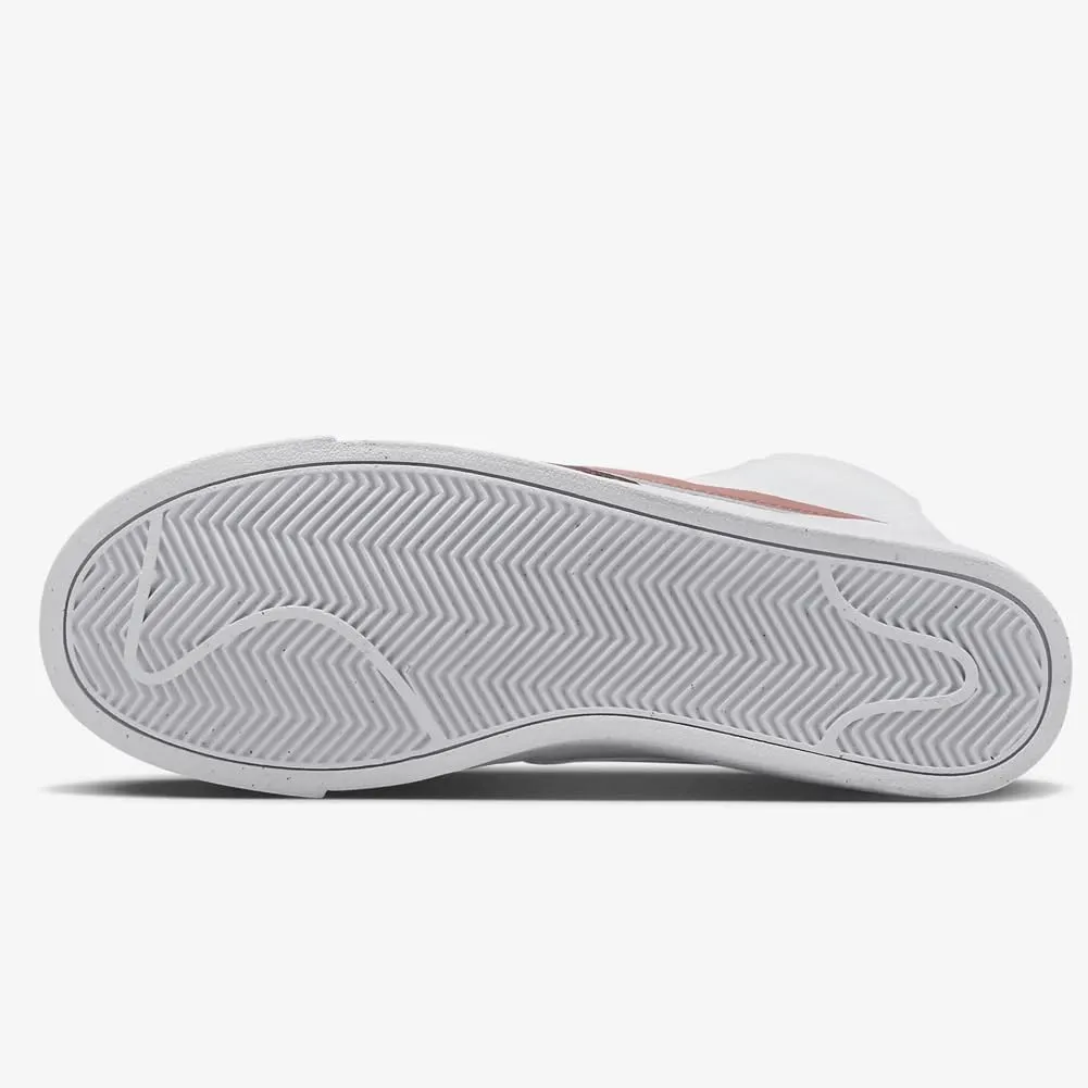 Nike Women's Athletic Sneaker