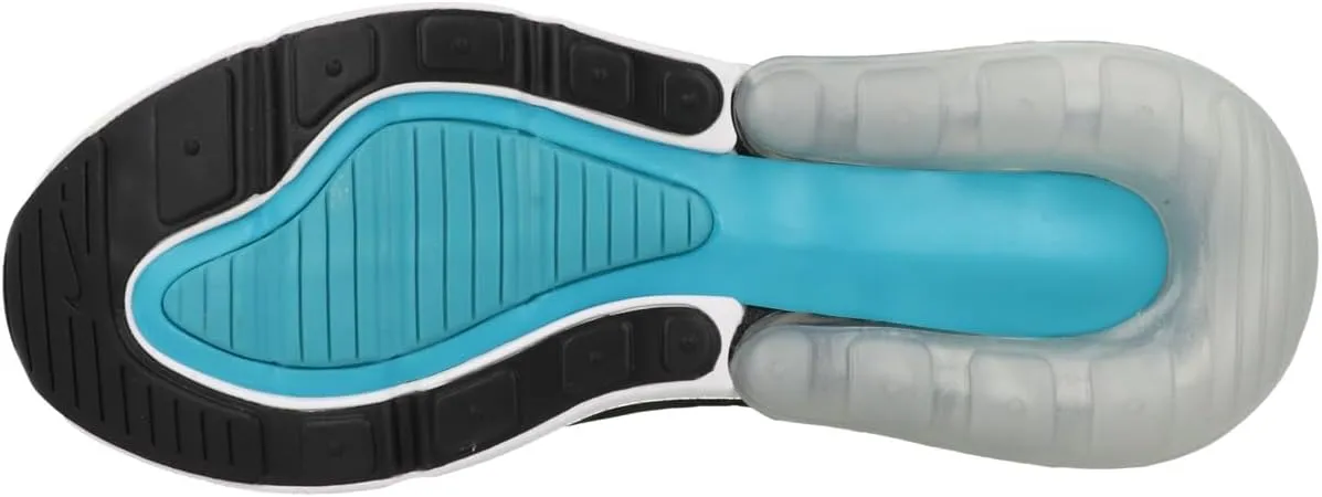 Nike Women's Gymnastics Shoes Sneaker