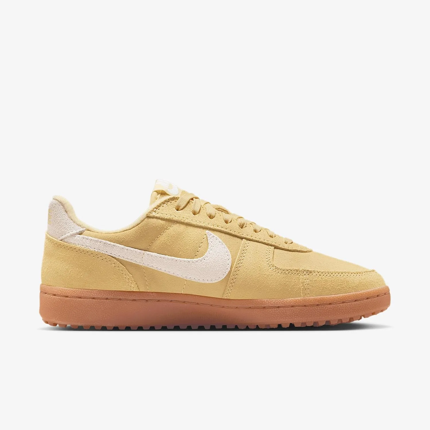 Nike Women's Gymnastics Shoes Sneaker