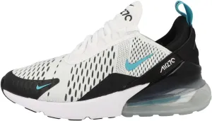 Nike Women's Gymnastics Shoes Sneaker