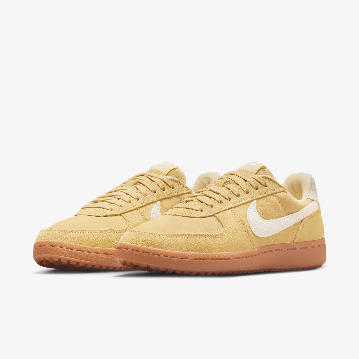 Nike Women's Gymnastics Shoes Sneaker