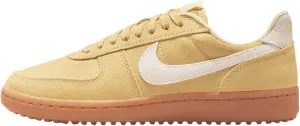 Nike Women's Gymnastics Shoes Sneaker