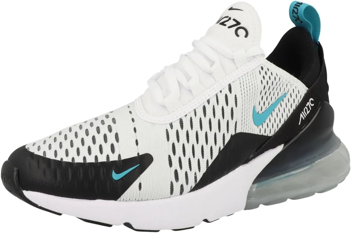 Nike Women's Gymnastics Shoes Sneaker