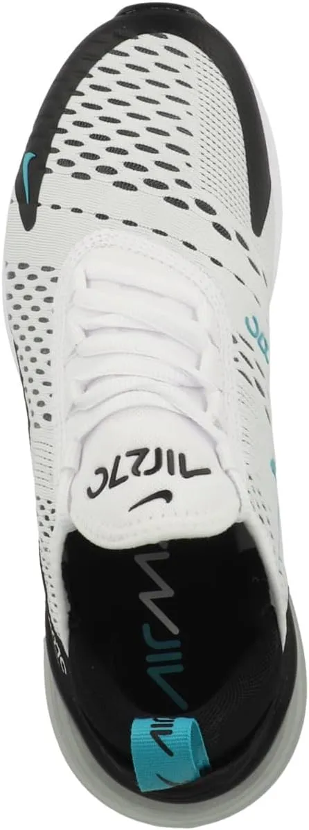 Nike Women's Gymnastics Shoes Sneaker