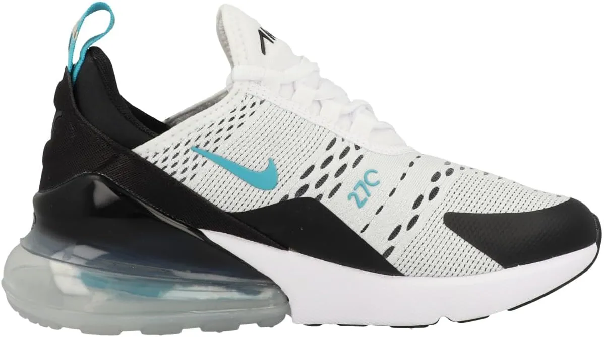 Nike Women's Gymnastics Shoes Sneaker