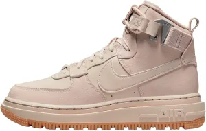 Nike Women's Modern Sneaker
