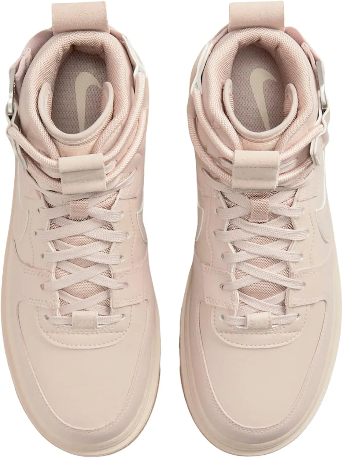 Nike Women's Modern Sneaker