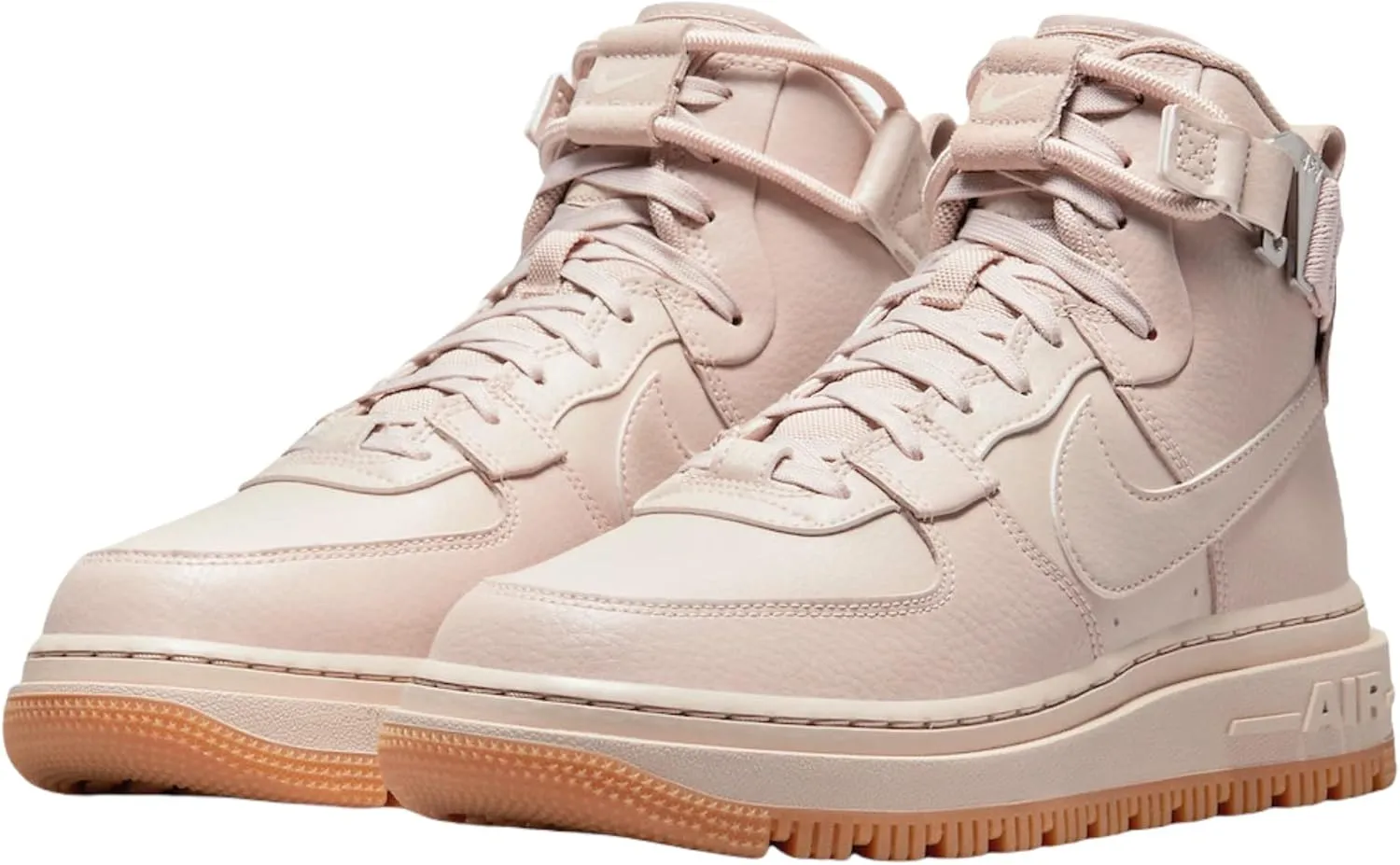 Nike Women's Modern Sneaker
